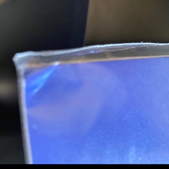 Kaws BFF Art Show Poster Set - Picture 4 of 4